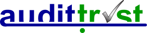 Audittrust Indonesia
